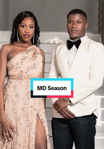 #matricfarewell #graduation #graduationday #2025 #2025reels #2025weddings #artbythemousist #matric #matricdance #matriculas #matric2025 #matricexams #highschool #highschoolsenior #highschoolgraduation #classof2025 #classof25 #grade12students #lowveldhigh #curro #uplands #bergvlamhoërskool #valencia #metropolitan #meridian #kingsschool #penryn #photographer #mbombelatiktok #whiteriver #mbombela