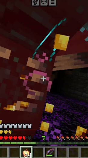 Warden vs Bow Only! #shorts