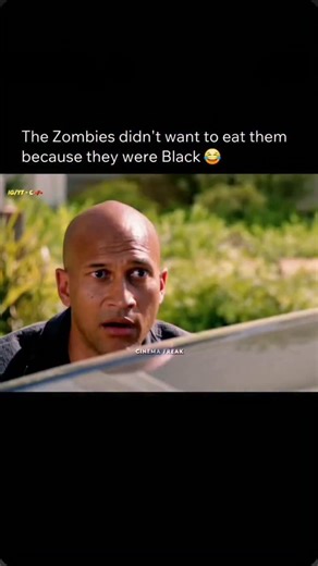 Unforgettable shows on Instagram: "😂😅 Key & Peele is a multi-award-winning American sketch comedy series that aired on Comedy Central from 2012 to 2015. Created by Keegan-Michael Key and Jordan Peele, it is celebrated for its cinematic quality, sharp satire, and deep exploration of social issues. Core Concepts and Style Societal Satire: The show focuses on race relations, ethnic stereotypes, and social awkwardness in modern America. Cinematic Production: Unlike many sketch shows, Key & Peele u