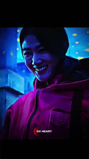 Squid Game VIP Scene 🔥 Rich People Control Everything #frlegends