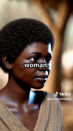 Miriam's Racist Actions and God's Punishment | Bible Story Revealed