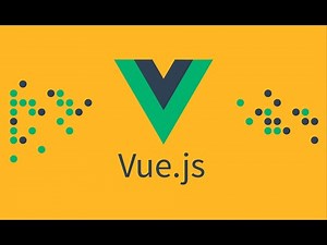 12 Cours VUEJS In Arabic | شرح Event Handling