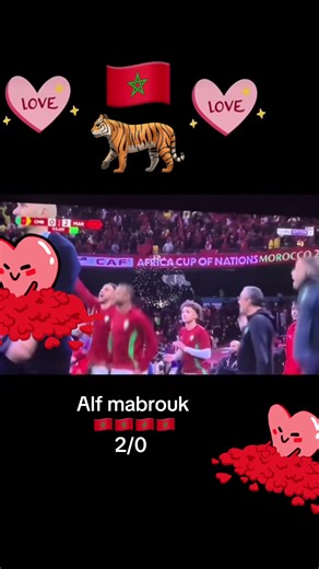 Videos de NIRMIN💎🇪🇸💖🇲🇦 (@nirmin911) con “son original - 𝐀𝐲𝐚 𝐬𝐨𝐩𝐡𝐢𝐚 🇲🇦👑🇫🇷”