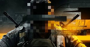 Call of Duty: Black Ops 6 Censors Controversial Calling Card