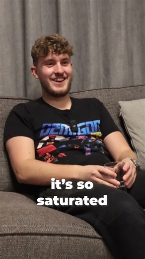 Is Amazon FBA a scam?