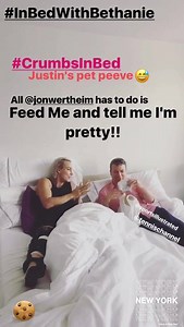 Bethanie Mattek-Sands on Reels