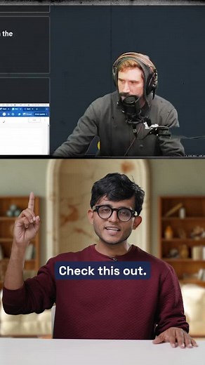 Sai Krishna V. K on Instagram: "Devin is BACK! Click here to read more.👇 So, Devin AI is developed by Cognition AI, which has re-emerged with enhanced features and functionalities that streamline software development processes. The updates have focused on improving collaboration, efficiency, and user experience. This resurgence is marked by its ability to autonomously handle complex coding tasks, which allows software engineers to focus on higher-level challenges. Devin can now interact with to