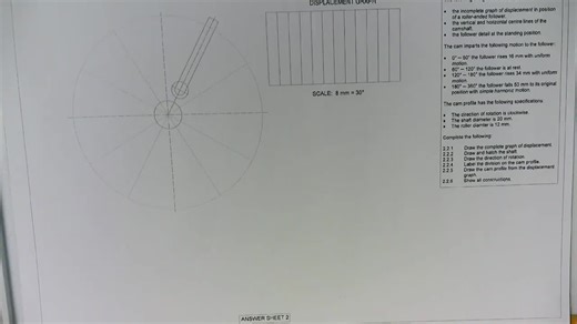 Master Drawing Techniques for Grade 12 Students