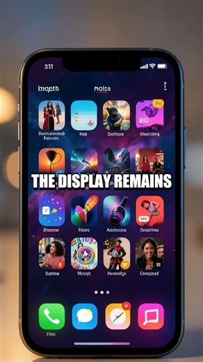 Apple’s Power Duo: The iPhone and MacBook Feature Spotlight