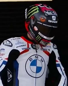 4.6K views · 160 reactions | Scott said he was a little nervous about his first trackday, all it took was one single session with the instructor to improved his skills. Did I mention Instruction is free too?   Motorcyclesportmedia | No Limits Trackdays | Facebook