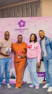 332K views · 6.3K reactions | Reserve your spot by paying R2 000 nonerefundable deposit. Total cost: R9 950 per couple, incl all weekend Hotel expenses, conferencing. You can settle balance over months. Whatsapp 0730492342 or email seminars@bakhedlamini.com for banking details. | Bakhe Dlamini | Facebook