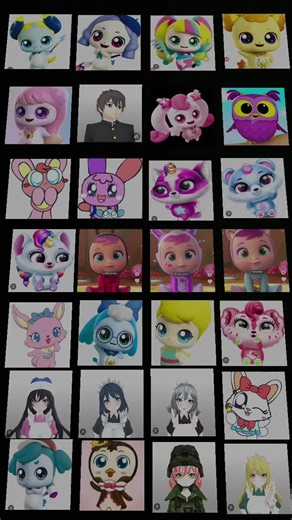 Super Lit Kids Dance Challenge