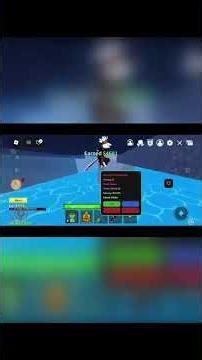 BLOX FRUITS CHEST FARM SCRIPT | AUTO SERVER HOP + FRUIT SNIPE | FPS BOOST ⚡ (MOBILE/PC #autofarm