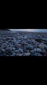 Yooperlites are so hard to spot until hit with Longwave 365nm Filtered UV light. We use the Convoy C8 from www.yooperlites.com #yooperlitehunting101 #yooperlites #ConvoyC8 #lakesuperior #yooper #minerals #Michigan #minecraft #rocks #glow | Yooperlites