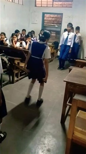 School activities #youtube #games #activities