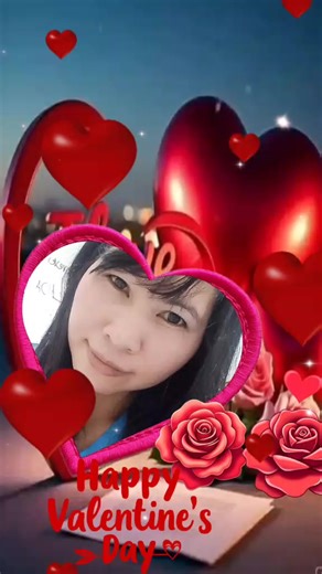 jezel (@jessbento4)’s videos with original sound - Lg. Sirad - LG .SIRAD