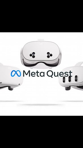 Explore Quantum Threshold: Now Available on Meta Store