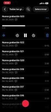 El grinch parte cinco en Telemundo