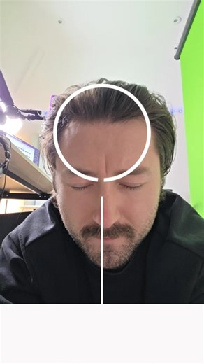 Finoggin | EYES CLOSED | Instagram