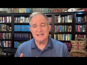 Matthew 6:19-34, Lifeway Explore the Bible lesson, "Treasure" for 1/04/26