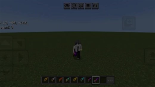 Top Minecraft Texture Packs for MCPE