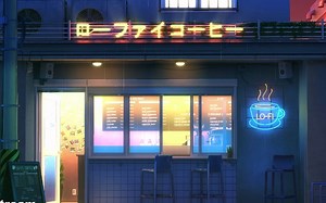 【合集】那些2021年精选集【精选】