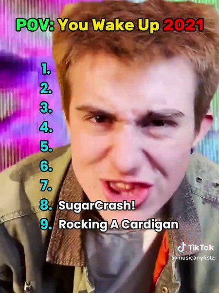 Top Playlist Songs with Lyrics to Listen Now