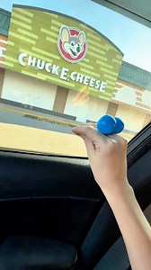 362K views · 1.5K reactions | DON’T DO IT!  | Hey Itz Puppies | Facebook