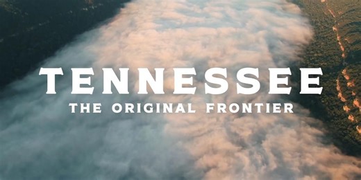 Watch: Dolly Parton partners with Tennessee governor to make America 250 short film