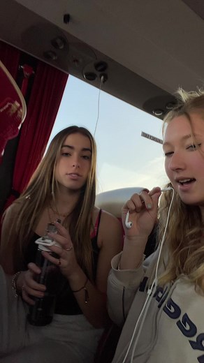 Meet the Team: Hockey Players Revealed