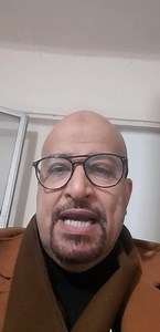 40K views · 262 reactions | Outgoing. Shy. Introvert | Dr-Mohamed Elzoghby | Facebook