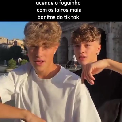 Tudo desincronizado com a Creative Squad 💔✨