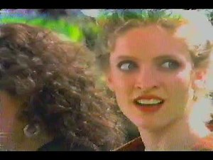 hanes commercial 1990s featuring michael jordan