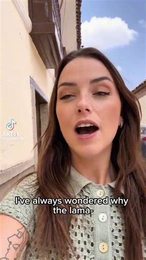 I would like to marry this girl.