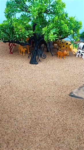 DIY Mini Water Pump Project for Kids