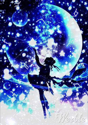 #ダイナミック壁紙 #ホロライブ好きと繋がりたい #星街すいせい