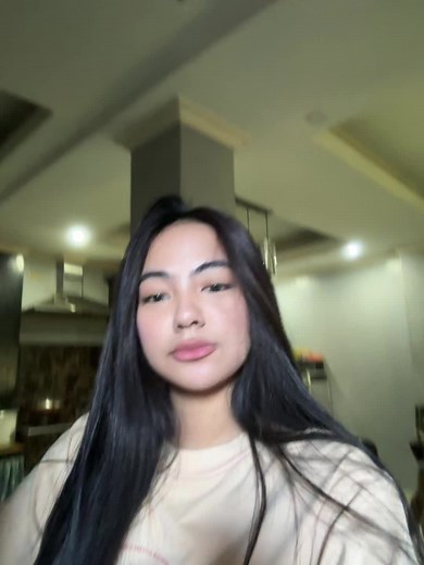 chel on TikTok