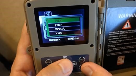 9dabe1edc8a246ada624777fb2666a4e