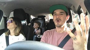 444K views · 22K reactions | Ella quiere ser Ricardo Montaner ‍‍  INSTAGRAM  https://www.instagram.com/quechuchomanucho/ | Quechuchomanucho | Facebook