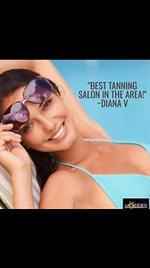 Best Tan for Your Buck!💯💰 At Modern Tan, every dollar stretches further- airbrush perfection, UV beds with A/C, Red Light Beauty Boosts and so much more! All without breaking the bank! Whether you're once- a-month tanner, or living that perpetual sun-kissed life, 💋we've got packages that are budget- friendly, so you can save your money for that trip to Cancun.🏝 Your glow up shouldn't be a splurge- it should be a smart move!🤩 Visit us! 280 Main St, Salem, NH https://www.mymoderntan.com #save