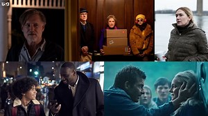 5 best crime TV shows that are a must-watch