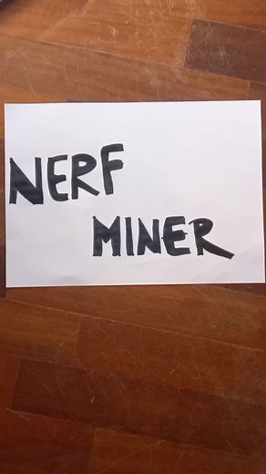 NERF MINER NERF MINER NERF MINER NERF MINER NERF MINER NERF MINER NERF MINER NERF MINER NERF MINER NERF MINER NERF MINER NERF MINER NERF MINER NERF MINER NERF MINER NERF MINER NERF MINER NERF MINER NERF MINER NERF MINER NERF MINER NERF MINER NERF MINER NERF MINER NERF MINER NERF MINER NERF MINER NERF MINER NERF MINER NERF MINER NERF MINER NERF MINER NERF MINER NERF MINER NERF MINER NERF MINER NERF MINER NERF MINER NERF MINER NERF MINER NERF MINER NERF MINER NERF MINER NERF MINER NERF MINER NERF