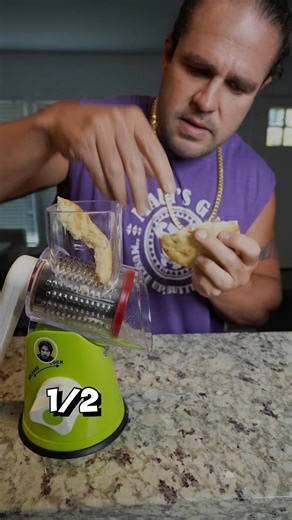 Homemade Pizza takis #easyrecipe #cooking #pastarecipe #pizzarecipe #foodhacks | Food Dudes