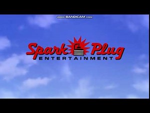 Spark Plug Entertainment (2011, closing music variant)