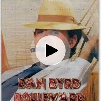 Dan Byrd | Lyrics, Song Meanings & Music Videos