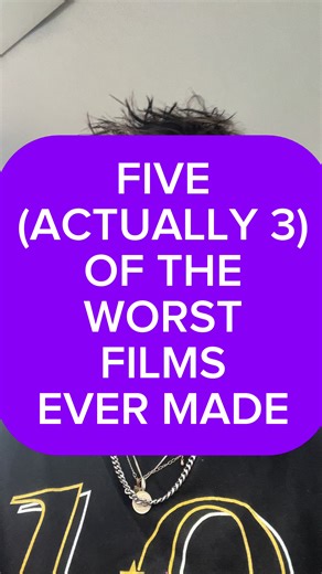 Keane On Film on TikTok