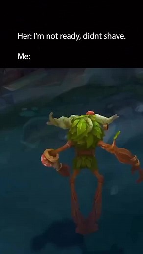 Best League of Legends Memes Compilation