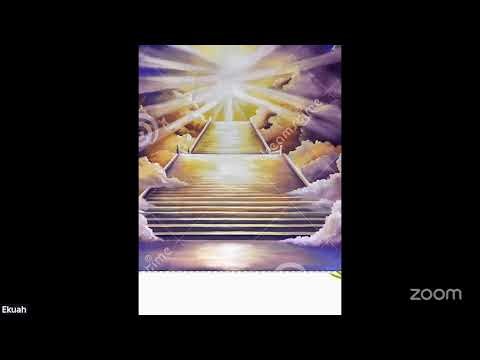 English Bible Studies - Acts Chapter 27