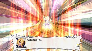 Disgaea 5 Nintendo Switch Review. Totally awesome Dood!!!