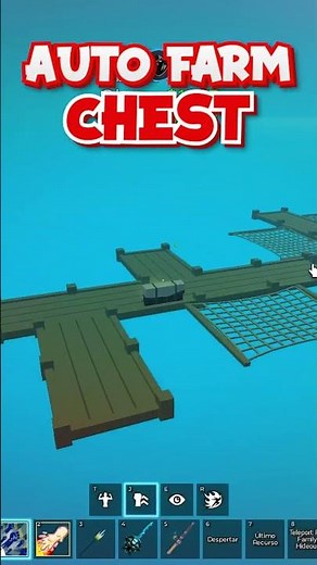 🔥 Blox Fruits Script (2026) NO KEY! AUTO FARM, AUTO CDK, SOUL GUITAR!
